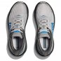 Hoka One One Challenger 7 Grey Blue 1134499-OHK