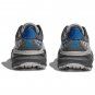 Hoka One One Challenger 7 Grey Blue 1134499-OHK