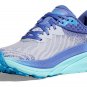 Hoka One One Challlenger ATR 7 Ether Cosmos 1134498-ERC