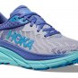 Hoka One One Challlenger ATR 7 Ether Cosmos 1134498-ERC