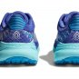 Hoka One One Challlenger ATR 7 Ether Cosmos 1134498-ERC
