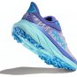 Hoka One One Challlenger ATR 7 Ether Cosmos 1134498-ERC