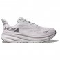 Hoka One One Clifton 9 Nimbus Cloud 1127895-NCWT