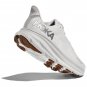 Hoka One One Clifton 9 Nimbus Cloud 1127895-NCWT