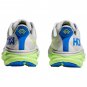 Hoka One One Clifton 9 Stardust Electric Cobalt 1127895-STLC