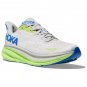 Hoka One One Clifton 9 Stardust Electric Cobalt 1127895-STLC