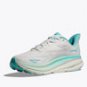 Hoka One One Clifton 9 Frost Rose Gold 1127896-FTRS
