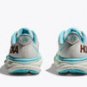 Hoka One One Clifton 9 Frost Rose Gold 1127896-FTRS