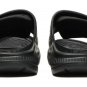 Hoka One One Ora Luxe Black 1134150-BBLC