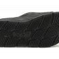 Hoka One One Ora Luxe Black 1134150-BBLC