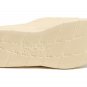 Hoka One One Ora Luxe Shortbread 1134150-SEGG