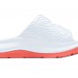 Hoka One One Ora Luxe White Camellia 1134150-WCLL