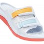 Hoka One One Ora Luxe White Camellia 1134150-WCLL