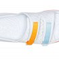 Hoka One One Ora Luxe White Camellia 1134150-WCLL
