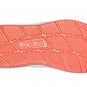 Hoka One One Ora Luxe White Camellia 1134150-WCLL