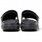 Hoka One One x WTAPS ORA Luxe Jet Black 1155398-JLC