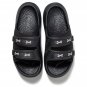 Hoka One One x WTAPS ORA Luxe Jet Black 1155398-JLC