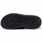 Hoka One One x WTAPS ORA Luxe Jet Black 1155398-JLC