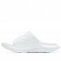 Hoka One One Ora Luxe White 1134150-WWH