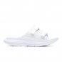 Hoka One One Ora Luxe White 1134150-WWH