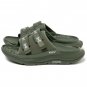 Hoka One One x WTAPS ORA Luxe Four Leaf Clover 1155398-FFC