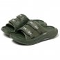 Hoka One One x WTAPS ORA Luxe Four Leaf Clover 1155398-FFC