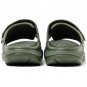Hoka One One x WTAPS ORA Luxe Four Leaf Clover 1155398-FFC