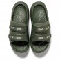 Hoka One One x WTAPS ORA Luxe Four Leaf Clover 1155398-FFC