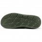 Hoka One One x WTAPS ORA Luxe Four Leaf Clover 1155398-FFC