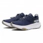 Hoka One One Transport Varsity Navy White 1123153-VYN