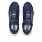 Hoka One One Transport Varsity Navy White 1123153-VYN