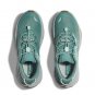 Hoka One One Transport Trellis Mercury 1123154-TMRC