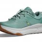 Hoka One One Transport Trellis Mercury 1123154-TMRC