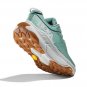 Hoka One One Transport Trellis Mercury 1123154-TMRC