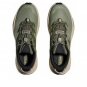 Hoka One One Transport Sea Moss Eucalyptus 1123153-SSSC