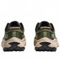 Hoka One One Transport Sea Moss Eucalyptus 1123153-SSSC