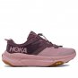 Hoka One One Transport Raisin Wistful Mauve 1123154-RWMV