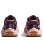Hoka One One Transport Raisin Wistful Mauve 1123154-RWMV