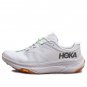 Hoka One One Transport Harbor Mist Lime Glow 1123153-HMLG