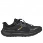 Hoka One One Transport Black 1164370-BBLC