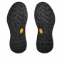 Hoka One One Transport Black 1164370-BBLC