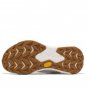 Hoka One One Transport Wide White Gum 1164371-WWH