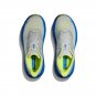 Hoka One One Arahi 7 Stardust Electric Cobalt 1147850-STLC