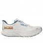 Hoka One One Arahi 7 2E Wide Frost Gold 1147870-FTG