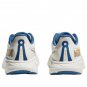 Hoka One One Arahi 7 2E Wide Frost Gold 1147870-FTG