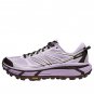 Hoka One One Mafate Speed 2 Light Violet 1126851-ISF