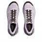 Hoka One One Mafate Speed 2 Light Violet 1126851-ISF