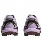 Hoka One One Mafate Speed 2 Light Violet 1126851-ISF