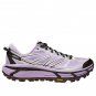 Hoka One One Mafate Speed 2 Light Violet 1126851-ISF