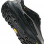 Hoka One One Project Transport TS Black White 1168953-BWHT